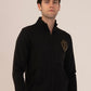 Albion Thermal Shield Men’s Winter Sweatshirt