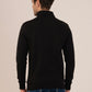 Albion Thermal Shield Men’s Winter Sweatshirt