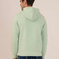 Albion SoftTouch Men’s Winter Sweatshirt – Cozy & Warm Wear