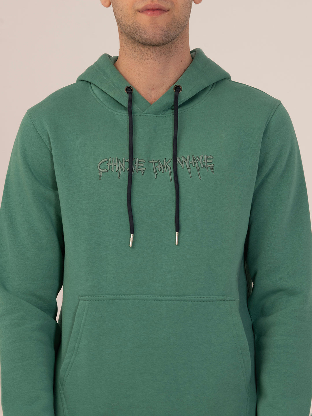 Albion Cozy Fleece-Lined Winter Hoodies