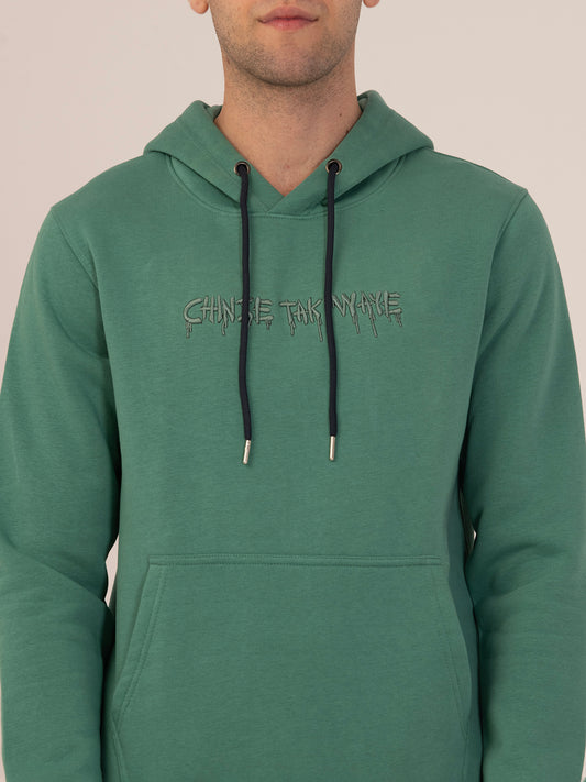 Albion Cozy Fleece-Lined Winter Hoodies