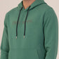 Albion Cozy Fleece-Lined Winter Hoodies