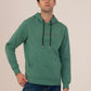 Albion Cozy Fleece-Lined Winter Hoodies