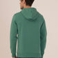 Albion Cozy Fleece-Lined Winter Hoodies