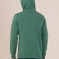 Albion Cozy Fleece-Lined Winter Hoodies