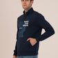 Albion Men’s Winter Streetwear Sweatshirt