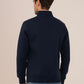 Albion Men’s Winter Streetwear Sweatshirt