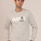 Albion ColdGuard Men’s Winter Sweatshirt – Warm, Durable & Cozy Wear