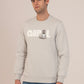Albion ColdGuard Men’s Winter Sweatshirt – Warm, Durable & Cozy Wear