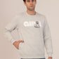 Albion ColdGuard Men’s Winter Sweatshirt – Warm, Durable & Cozy Wear