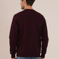 Albion WinterFlex Men’s Sweatshirt – Warm, Flexible & Comfortable