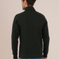 Albion Men’s ComfyFit Winter Sweatshirt – Cozy & Comfortable Wear