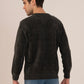 Albion Men’s Heavy Fleece Winter_dark brown