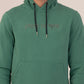 Albion Men’s Winter Hoodie – Ultra-Warm & Cozy Casual Wear
