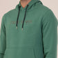 Albion Men’s Winter Hoodie – Ultra-Warm & Cozy Casual Wear
