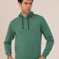 Albion Men’s Winter Hoodie – Ultra-Warm & Cozy Casual Wear