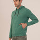 Albion Men’s Winter Hoodie – Ultra-Warm & Cozy Casual Wear