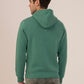 Albion Men’s Winter Hoodie – Ultra-Warm & Cozy Casual Wear