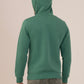 Albion Men’s Winter Hoodie – Ultra-Warm & Cozy Casual Wear