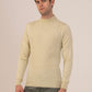 Albion Men’s Winter Sweatshirt for Casual & Active Wear_L.CAMEL