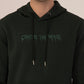 Albion Men’s Winter Streetstyle Hoodies_black