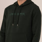 Albion Men’s Winter Streetstyle Hoodies_black