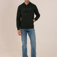 Albion Men’s Winter Streetstyle Hoodies_black