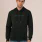 Albion Men’s Winter Streetstyle Hoodies_black