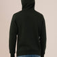 Albion Men’s Winter Streetstyle Hoodies_black