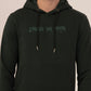 Albion Men’s Winter TechFleece hoodies