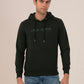 Albion Men’s Winter TechFleece hoodies