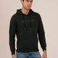 Albion Men’s Winter TechFleece hoodies