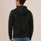 Albion Men’s Winter TechFleece hoodies