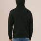 Albion Men’s Winter TechFleece hoodies