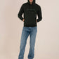 Albion Men’s Winter TechFleece hoodies