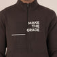Albion Men’s Winter Rugged Pullover_CHARCOL