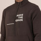 Albion Men’s Winter Rugged Pullover_CHARCOL