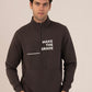 Albion Men’s Winter Rugged Pullover_CHARCOL