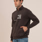 Albion Men’s Winter Rugged Pullover_CHARCOL