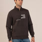 Albion Men’s Winter Rugged Pullover_CHARCOL