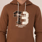Albion Men’s Winter Warmline Hoodies