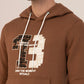 Albion Men’s Winter Warmline Hoodies