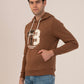 Albion Men’s Winter Warmline Hoodies