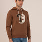 Albion Men’s Winter Warmline Hoodies