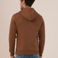 Albion Men’s Winter Warmline Hoodies