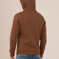 Albion Men’s Winter Warmline Hoodies