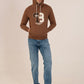 Albion Men’s Winter Warmline Hoodies
