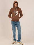 Albion Men’s Winter Warmline Hoodies