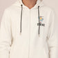 Albion Men’s Winter Warmline Hoodies_white
