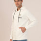 Albion Men’s Winter Warmline Hoodies_white